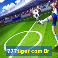 777tiger com Br